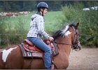 mp-stables 20130921 006