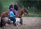 mp-stables 20130921 007
