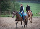 mp-stables 20130921 008