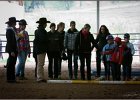 mp-stables 20130921 009