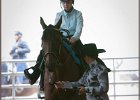 mp-stables 20130921 010