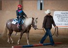 mp-stables 20130921 011