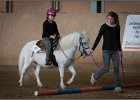 mp-stables 20130921 012