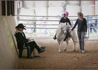 mp-stables 20130921 013