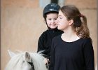 mp-stables 20130921 018