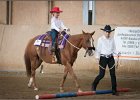 mp-stables 20130921 021