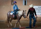 mp-stables 20130921 022