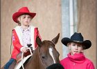 mp-stables 20130921 026