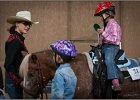 mp-stables 20130921 027