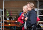 mp-stables 20130921 034