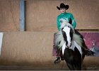 mp-stables 20130921 040