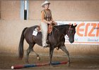 mp-stables 20130921 041