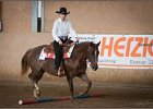 mp-stables 20130921 044