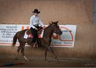 mp-stables 20130921 045