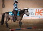 mp-stables 20130921 047