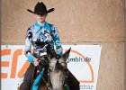 mp-stables 20130921 048