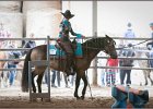 mp-stables 20130921 051