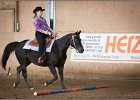 mp-stables 20130921 052
