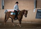 mp-stables 20130921 054