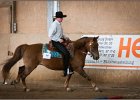 mp-stables 20130921 055