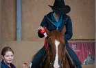 mp-stables 20130921 058