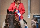 mp-stables 20130921 059
