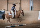 mp-stables 20130921 062