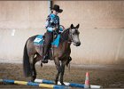 mp-stables 20130921 063