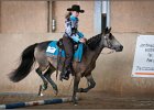 mp-stables 20130921 064