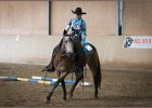 mp-stables 20130921 065