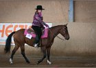 mp-stables 20130921 070
