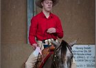 mp-stables 20130921 073