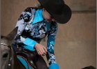 mp-stables 20130921 074
