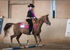 mp-stables 20130921 076