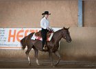mp-stables 20130921 079