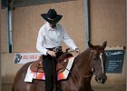 mp-stables 20130921 080