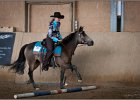 mp-stables 20130921 084