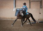 mp-stables 20130921 085