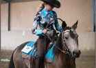 mp-stables 20130921 086