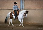 mp-stables 20130921 087