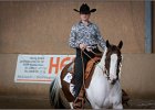 mp-stables 20130921 088