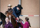 mp-stables 20130921 090