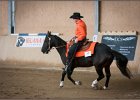 mp-stables 20130921 092