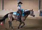 mp-stables 20130921 093