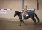 mp-stables 20130921 094