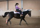 mp-stables 20130921 095