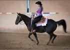 mp-stables 20130921 096