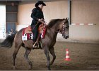 mp-stables 20130921 097
