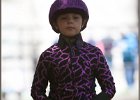 mp-stables 20130921 103
