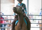 mp-stables 20130921 104